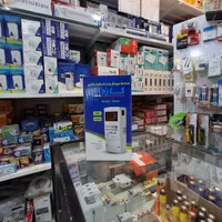 محافظ کولر گازی گارد