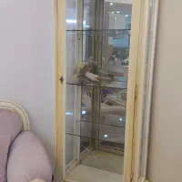 بوفه