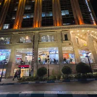 بهترین واحد اداری ۹۰ متر سند اداری مجتمع اترک|فروش دفتر کار، اتاق اداری، مطب|تهران, سازمان برنامه شمالی|دیوار