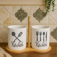 پخش عمده سرامیک