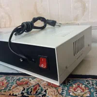 دستگاه فیزیوتراپی استیمولاتور آریانوین و ماساژور|آرایشی، بهداشتی، درمانی|مشهد, وکیل‌آباد|دیوار