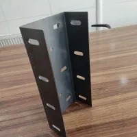 وال پست والپس والپست|مصالح و تجهیزات ساختمان|تبریز, |دیوار