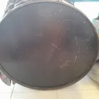 طبل ۱متری