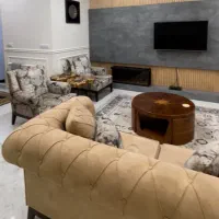 فروش مبل