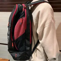 کوله پشتی شنا نابایجی اورجینال|کیف، کفش، کمربند|زنجان, |دیوار