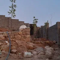 240-متر-زمین-واقع-بین-لواسانات-و-رودهن
