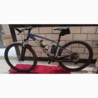 دوچرخه جاینت