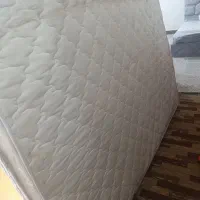 شادگان|تشک تختخواب|شادگان, |دیوار