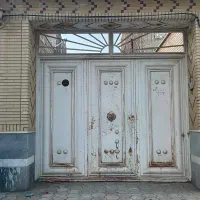 اجاره-دربست-زیر-زمین