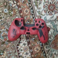 کاور دسته زیبا برای ایکس باکس وان و ps۴