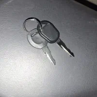 فروش اسکوتر برقی در حد نو|دوچرخه، اسکیت، اسکوتر|اردبیل, |دیوار