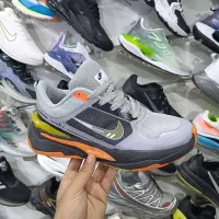 کفش زیر قیمت تولیدی