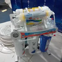 تصفیه اب فول تایوان جشنواره اقساطی