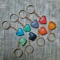 جاکلیدی رزینی قلب عمده