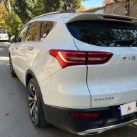 فیدیلیتی ۴۰۱ در حد صفر|خودرو سواری و وانت|شیراز, قصرالدشت|دیوار