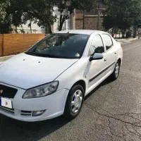 رانا مدل۹۵TU5