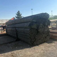 لوله داربستی|مصالح و تجهیزات ساختمان|مشهد, کوی المهدی|دیوار