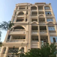 قبل-از-فرهنگ-جهیزیه-پسند-نوساز-165-متر