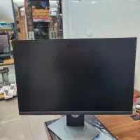 مانیتور ۲۲ اینچ فرملس|قطعات و لوازم جانبی رایانه|اهواز, نادری|دیوار