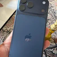 آیفون۱۷ پرومکس