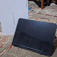 فروش پد ۷ پرو