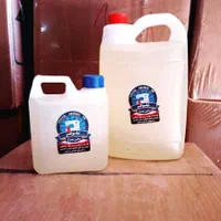 انواع روغن چرخ  خیاطی با کیفیت بالا