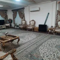 اجاره ویلا در منطقه جنگلی جوربند