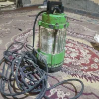 کفکش سالم بدون خرابی