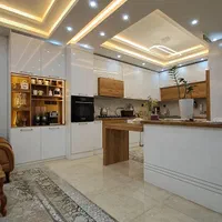 کابینت نقد واقساط