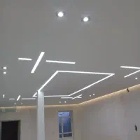 نصب.کاغذدیواری.کناف.پانل.پارکت|خدمات پیشه و مهارت|مشگین شهر, |دیوار