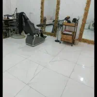 اینه ۲ عدد