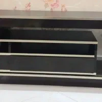 میز تلویزیون|میز تلویزیون|مشهد, کوشش|دیوار