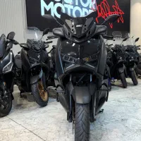 فروشگاه دکتر موتور / yamaha / xmax 250