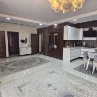 آپارتمان ۱۱۰ متر فردوسیه شهریار|فروش آپارتمان|فردوسیه, |دیوار