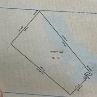 زمین-مسکونی-سند-دارـامتیاز-بافت-فرسوده-ـنزدیک-مترو