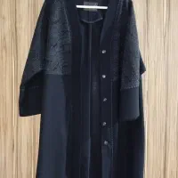 مانتو|لباس|اهواز, زیتون کارمندی|دیوار