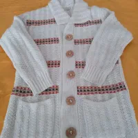 مانتو بافت|لباس|میاندوآب, |دیوار