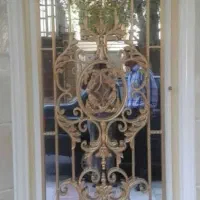 جوشکاری سیار