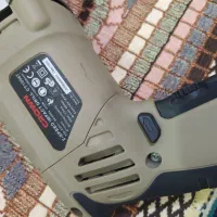 اره چکشی.دریل گیربکسی.ماکیتاوکرون|ابزارآلات|مشهد, مهدی آباد|دیوار