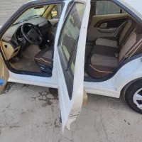 پژو پارسXU7P، مدل ۱۴۰۲ ،بی رنگ ،کم کار، فروش فروری|خودرو سواری و وانت|بهارستان, |دیوار