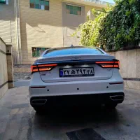 آریزو 6 خوش قیمت|خودرو سواری و وانت|کرج, حاجی آباد|دیوار