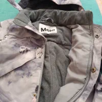 کاپشن|کفش و لباس بچه|مهاباد (آذربایجان غربی), |دیوار