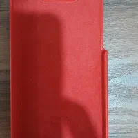 قاب گوشی poco x3|لوازم جانبی موبایل و تبلت|کرج, کمالشهر|دیوار