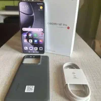 شیائومی Xiaomi 14T Pro