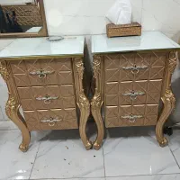 دوتا باهم قیمت 5تومن