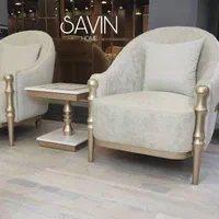 مبل ویچنزا اقساط ۶۰ماهه