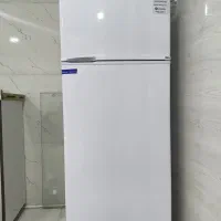 یخچال فریزر فیلور ۲۴ فوت (آک)