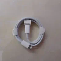کابل اورجینال آیفون ۱۳