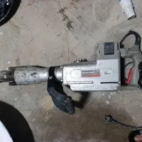 چکش برقی کرون