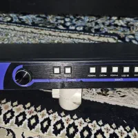 تی وی ثابت دات ۴|تلویزیون و پروژکتور|کرمان, |دیوار